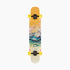 Landyachtz - Tony Danza Vibes 39.9"